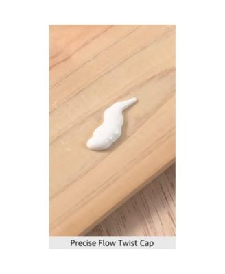 Oven-Bake Clay Adhesive - 2oz