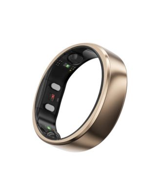 Gen 2 Air Fitness Tracker