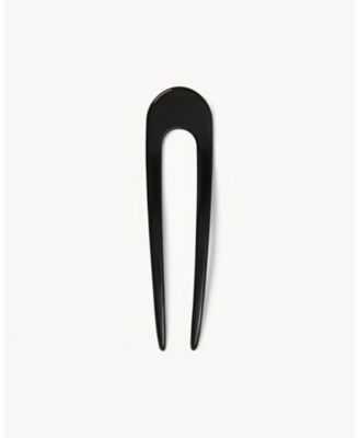 French Hair Pin