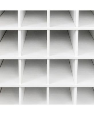  color modular 32 wine bar cabinet Buffet Cabinet