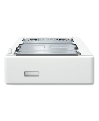5693C001 imageCLASS PF-K1 550 Sheets Paper Tray