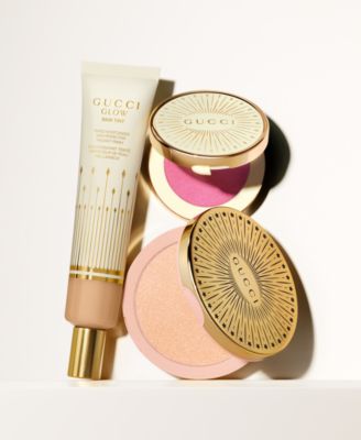 Hybrid Glow Blush, 0.19 oz.