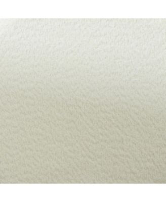 Mid Century Modern Counter Stool (Sets of 2)