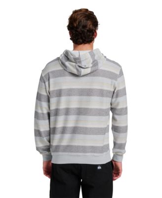 Men's Great Otway Regular-Fit Hoodie