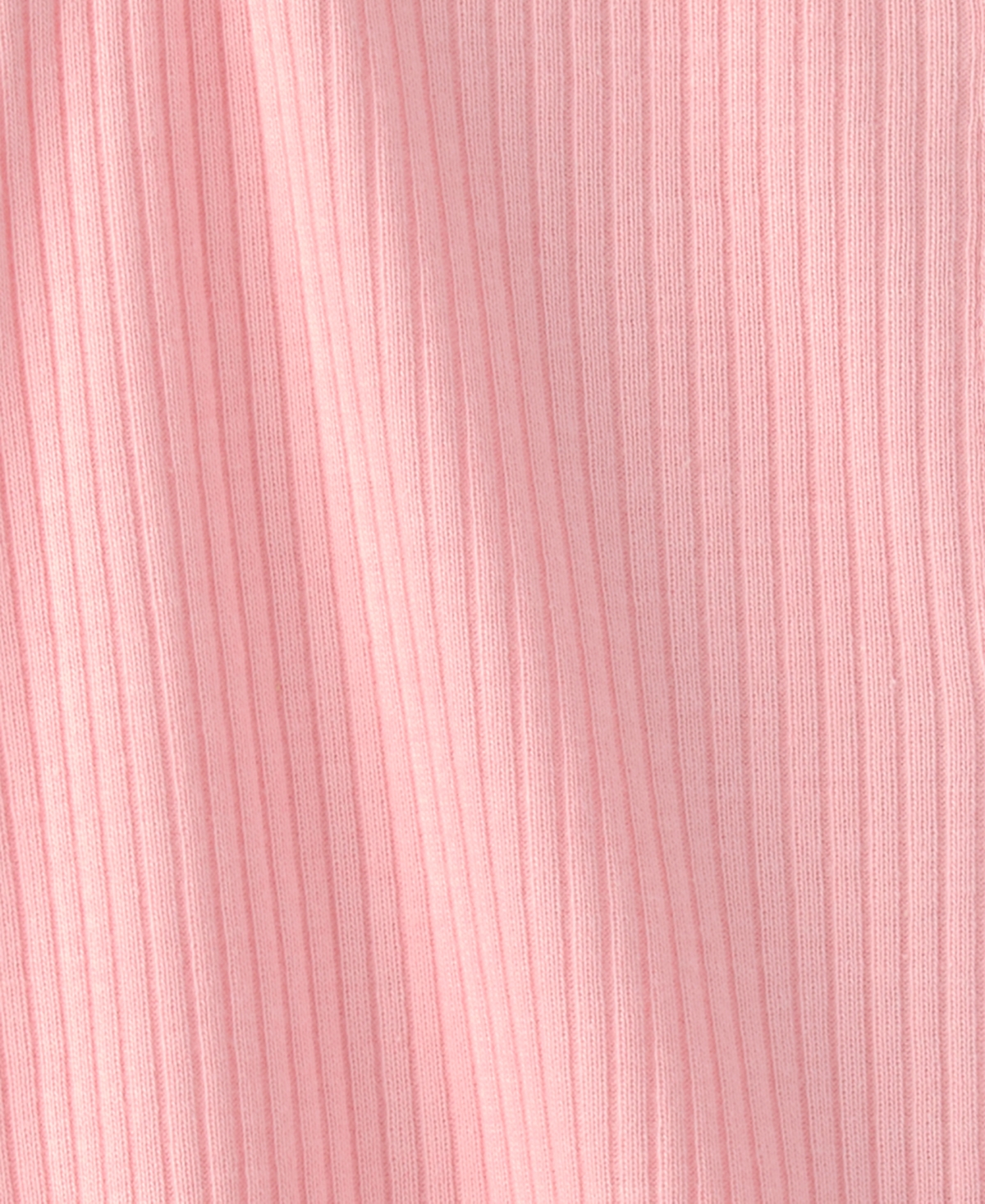 Carter's Baby Girls' Flutter-Sleeve Romper