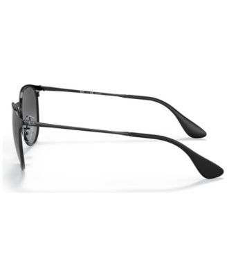rb 3539 polarized