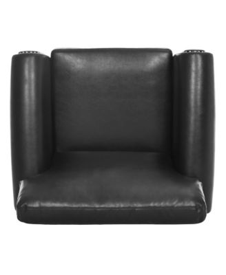 Luxurious Velvet Sofa Comfort, Style, and Elegance in Your Living Space