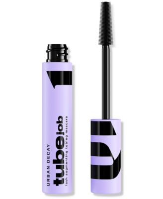 Tube Job Volumizing Mascara, 0.29 oz.