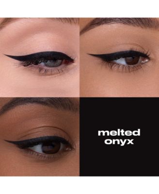 24x7 Liquid Stick Eyeliner, 0.04 oz.