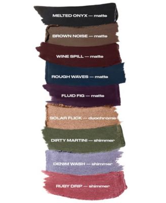 24/7 Liquid Stick Eyeliner, 0.04 oz.