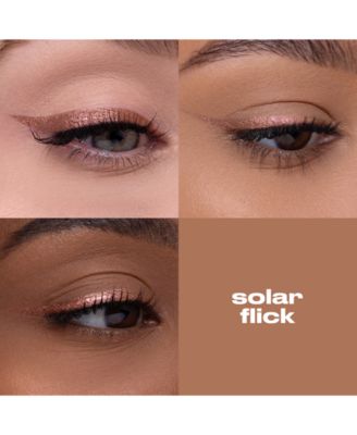 24x7 Liquid Stick Eyeliner, 0.04 oz.