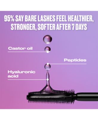 Tube Job Travel Mascara, 0.17 oz.