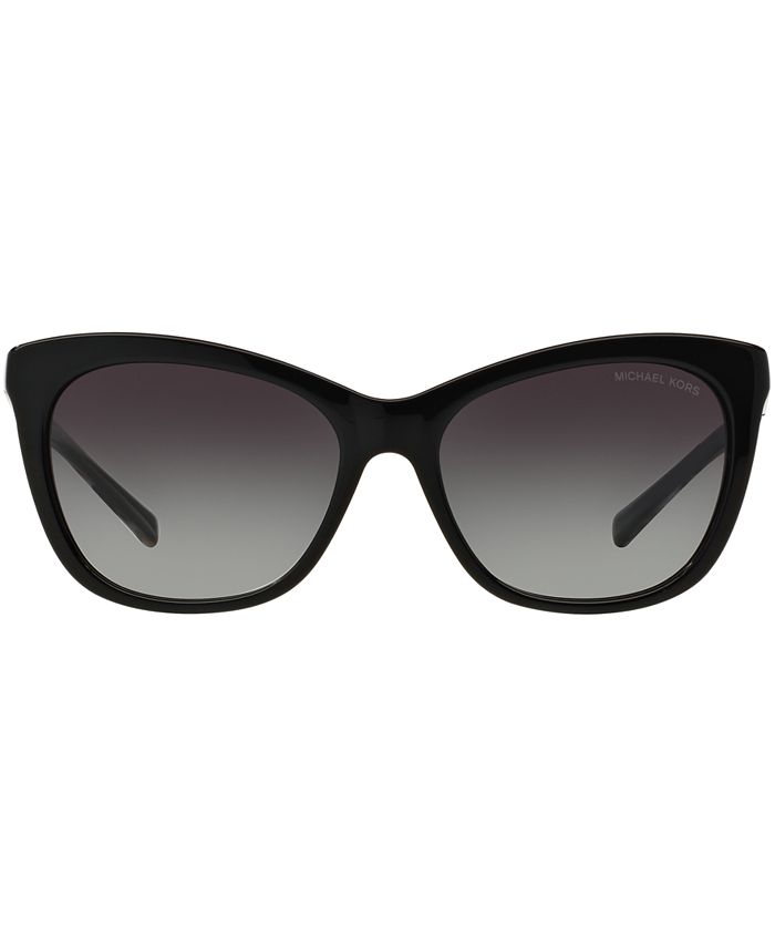 Michael kors adelaide shop sunglasses