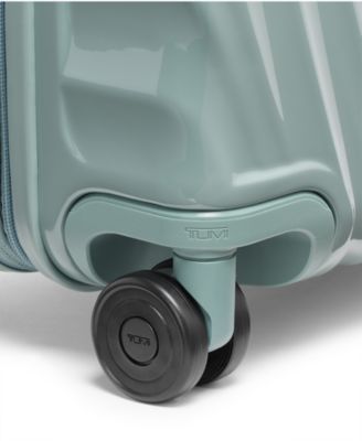 19 Degree Small International Expandable Carry-On Spinner