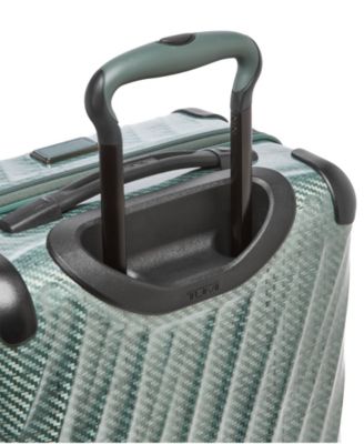 19 Degree Small Lite International Carry-On Spinner