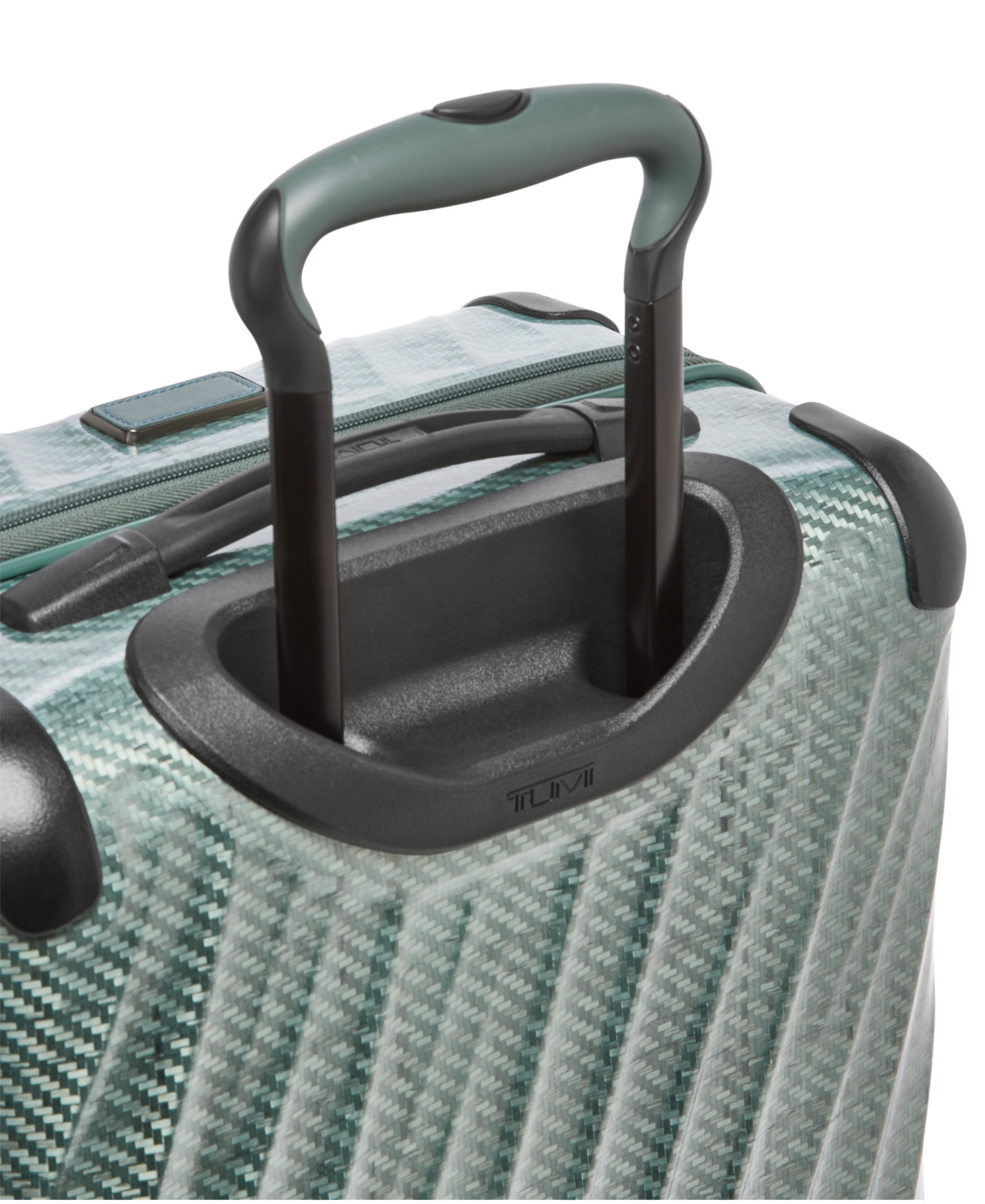 Tumi 19 Degree Small Lite International Carry-On Spinner