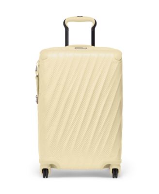 19 Degree Small Lite International Carry-On Spinner