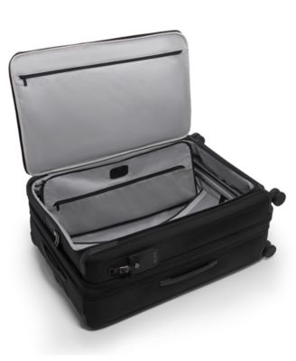 Alpha X-Large Dual Access Carry-On Spinner