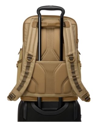 Alpha Bravo Nomadic Backpack
