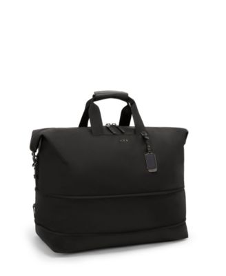 Voyageur Rhys Expandable Duffel