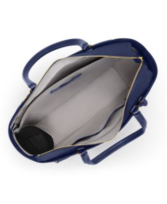 Voyageur Valetta Large Tote