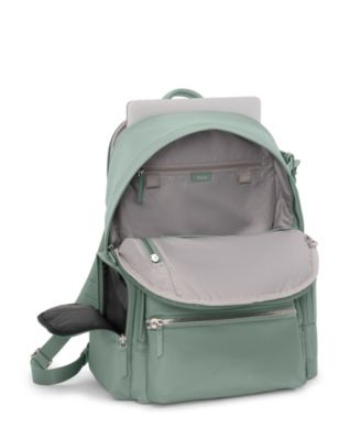 Voyageur Celina Backpack