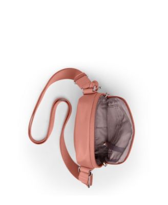 Voyageur Persia Crossbody