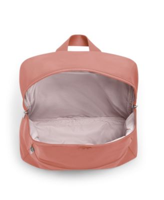 Voyageur Just In Case Backpack