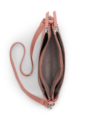 Voyageur Adela Crossbody