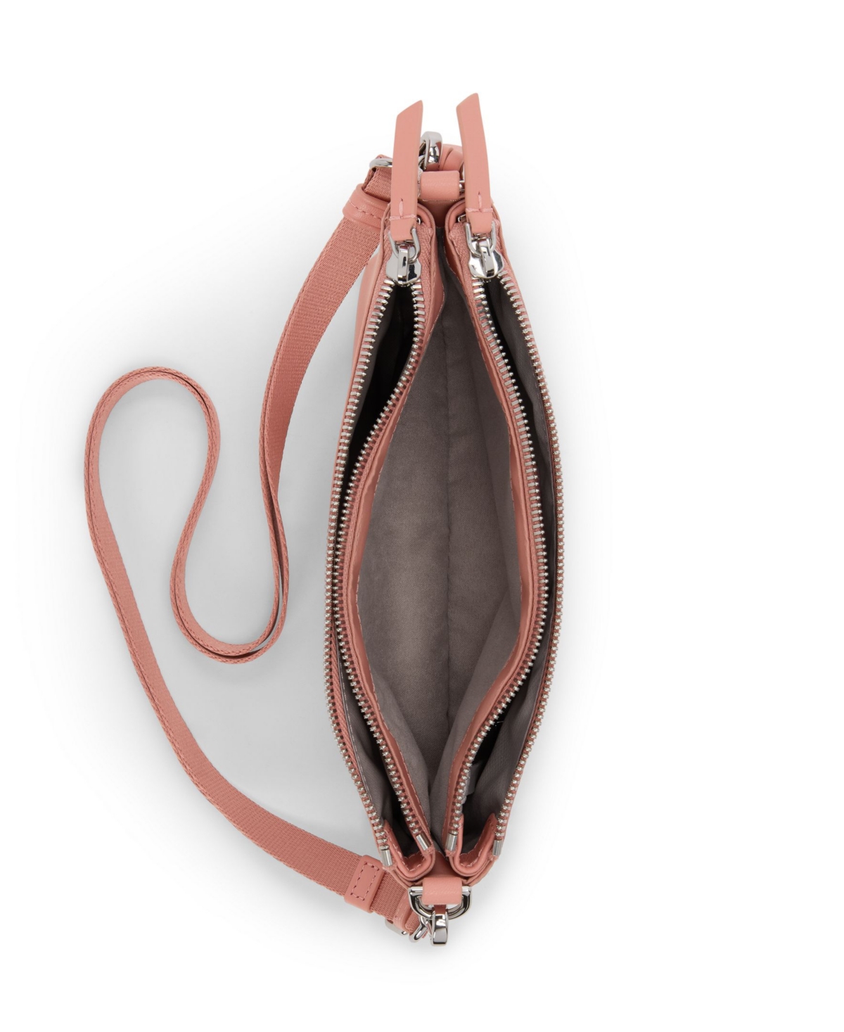 Tumi Voyageur Adela Crossbody