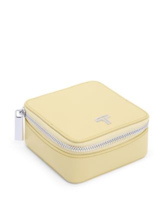 Belden Slg Jewelry Case