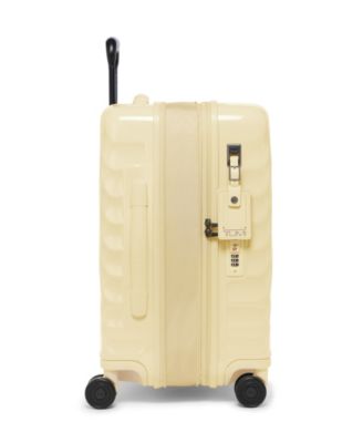 19 Degree Small International Expandable Carry-On Spinner