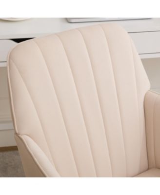 Luxurious Office Chair Comfort, Style, and Versatility