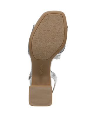 Women's Cheyenne Slingback Sandals