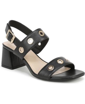 Women's Clara Slingback Sandals