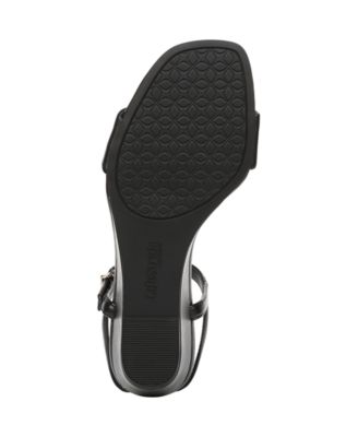 Women's Sawyer Strappy Sandals