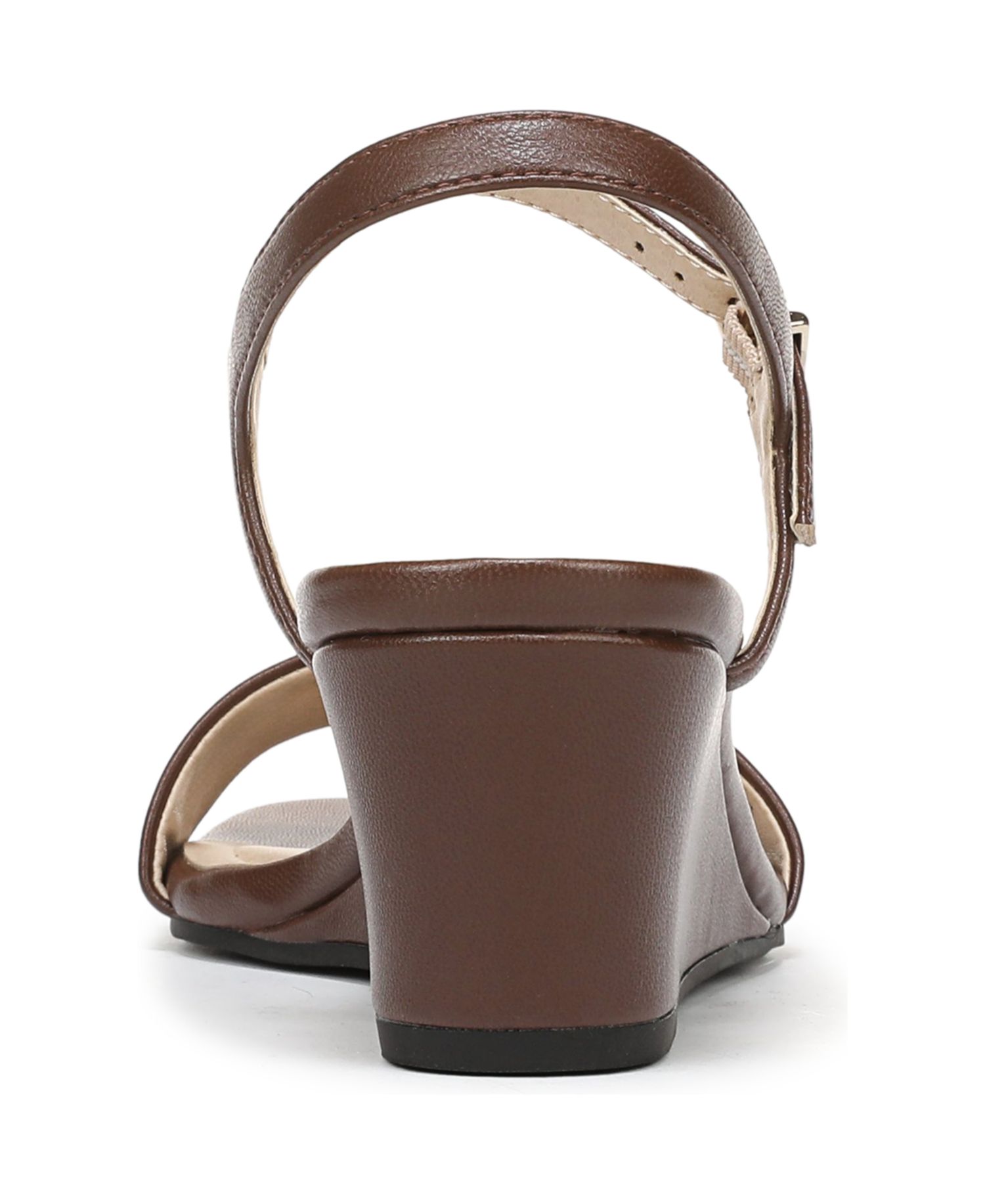 Women's Sawyer Strappy Sandals