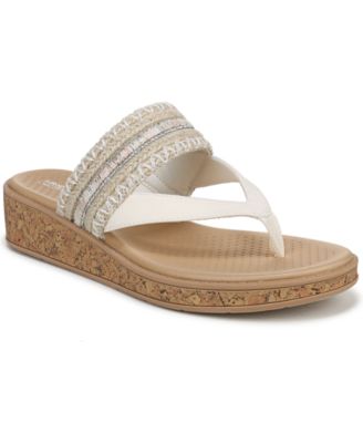 Women's Birdie Thong Sandals