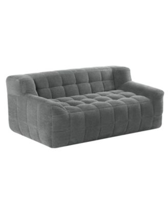 Full Compression sofa
