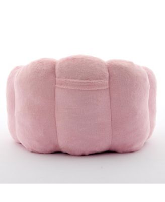 Lotus Compression Bean Bag Sofa.