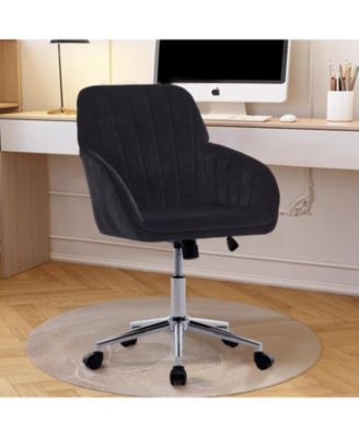 Premium Office Chair Comfort, Style, Productivity