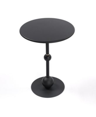 Vintage Style End Table