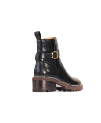 Women's Lindt Boot