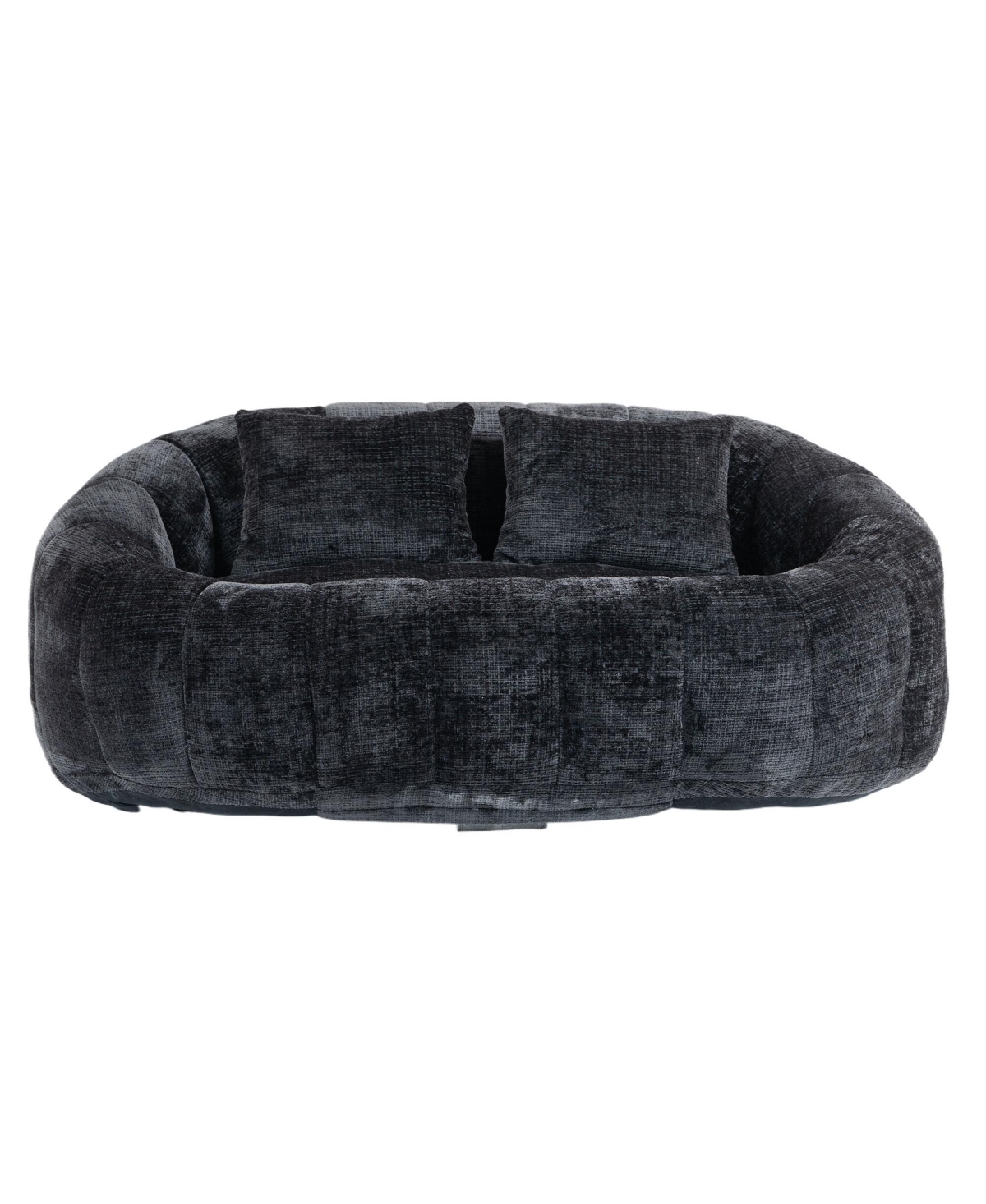 Streamdale Furniture Ultimate Relaxation High Density Foam Filling for Enhanced Comfort