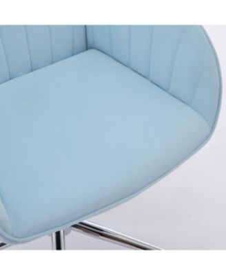 Streamdale Premium Office Chair Comfort & Stability