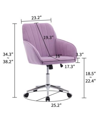 Premium Office Chair Unparalleled Comfort and Style