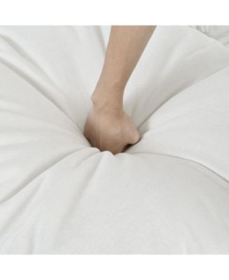  Modular Sofa with Storage