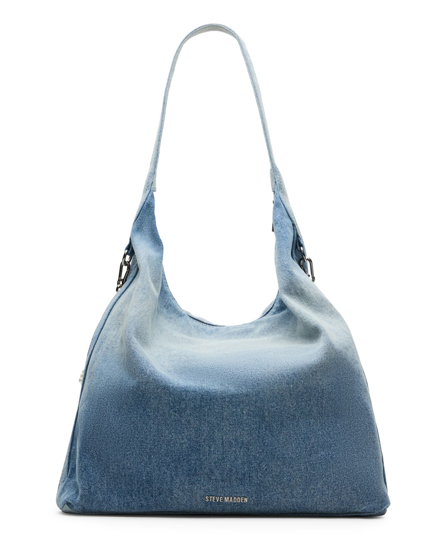 Bkrewe Large Hobo Bag