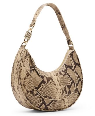 Blohani Small Shoulder Bag