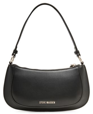 Bdreya Studded Shoulder Bag